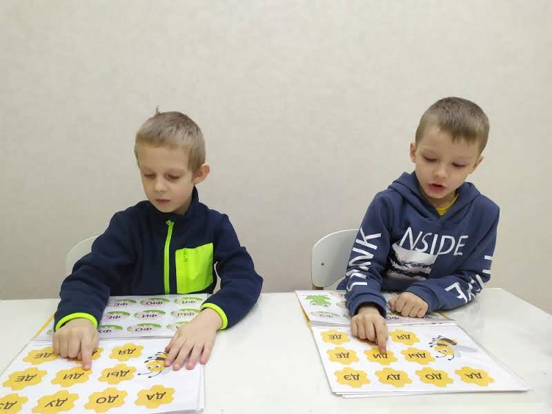 занятия, занятия для детей, для детей, развивающие занятия, развивающие занятия для детей