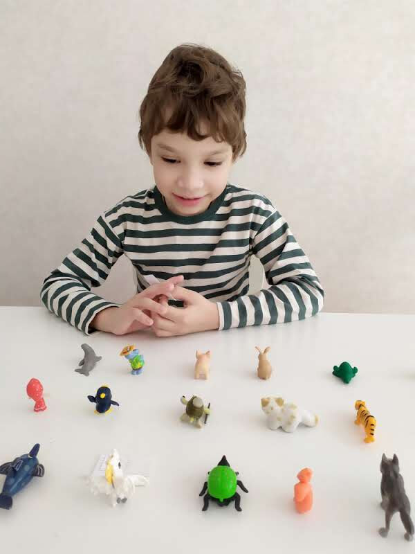 kids, игрушки киндер, киндер сюрприз натунс 2021 коллекция, для детей, мистер макс киндер сюрприз