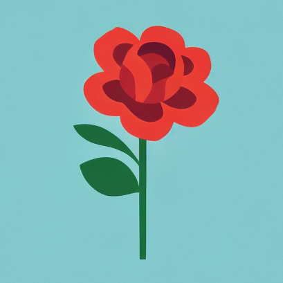 Агентство по проведению свадьбы