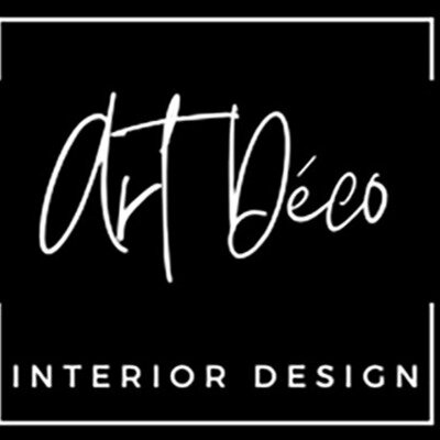Студия интерьерного дизайна Art Déco