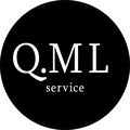 Q.ML service