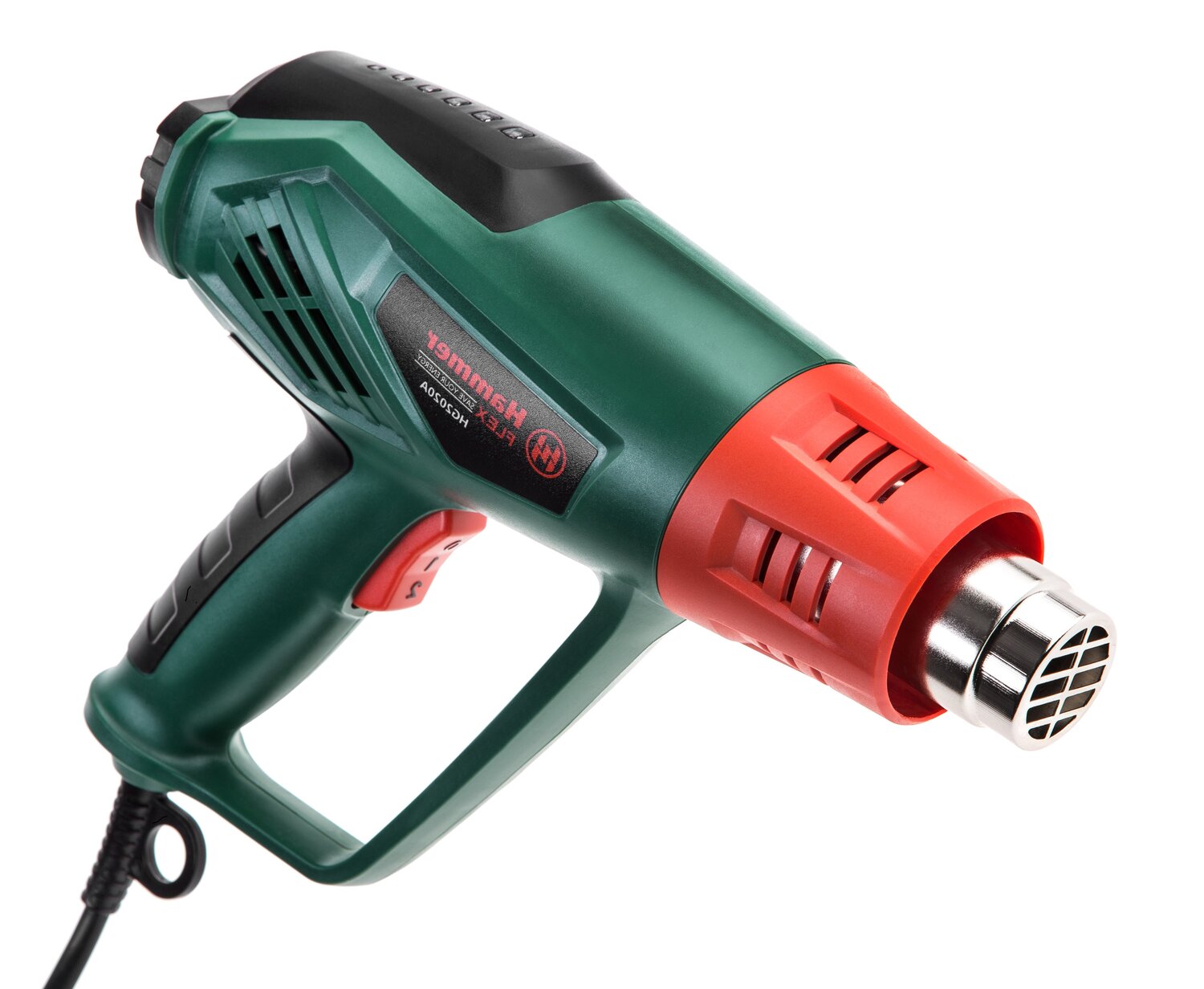 фен технический hammer hg2020a, строительный фен hammer hg2020, фен технический hammer hg2030, ручной инструмент, строительные инструменты