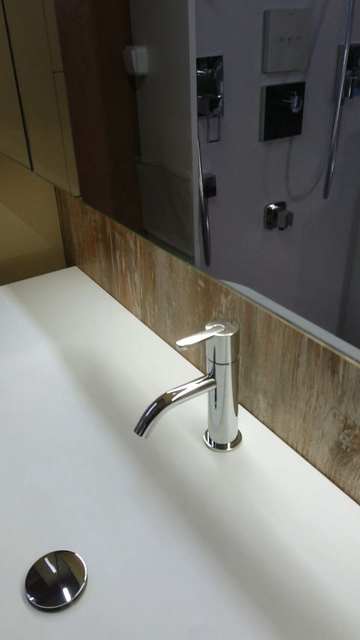 смеситель на раковину, смеситель antonio lupi ayati ay301lu для раковины, смеситель, смеситель для раковины (умывальника) ideal standard smart b0459aa однорычажный хром, высокий смеситель