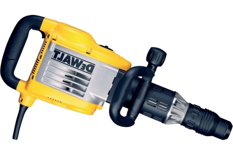 отбойный молоток dewalt, отбойный молоток, отбойный молоток бензиновый, электрический отбойный молоток, электрический молоток