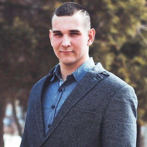 Константин К.
