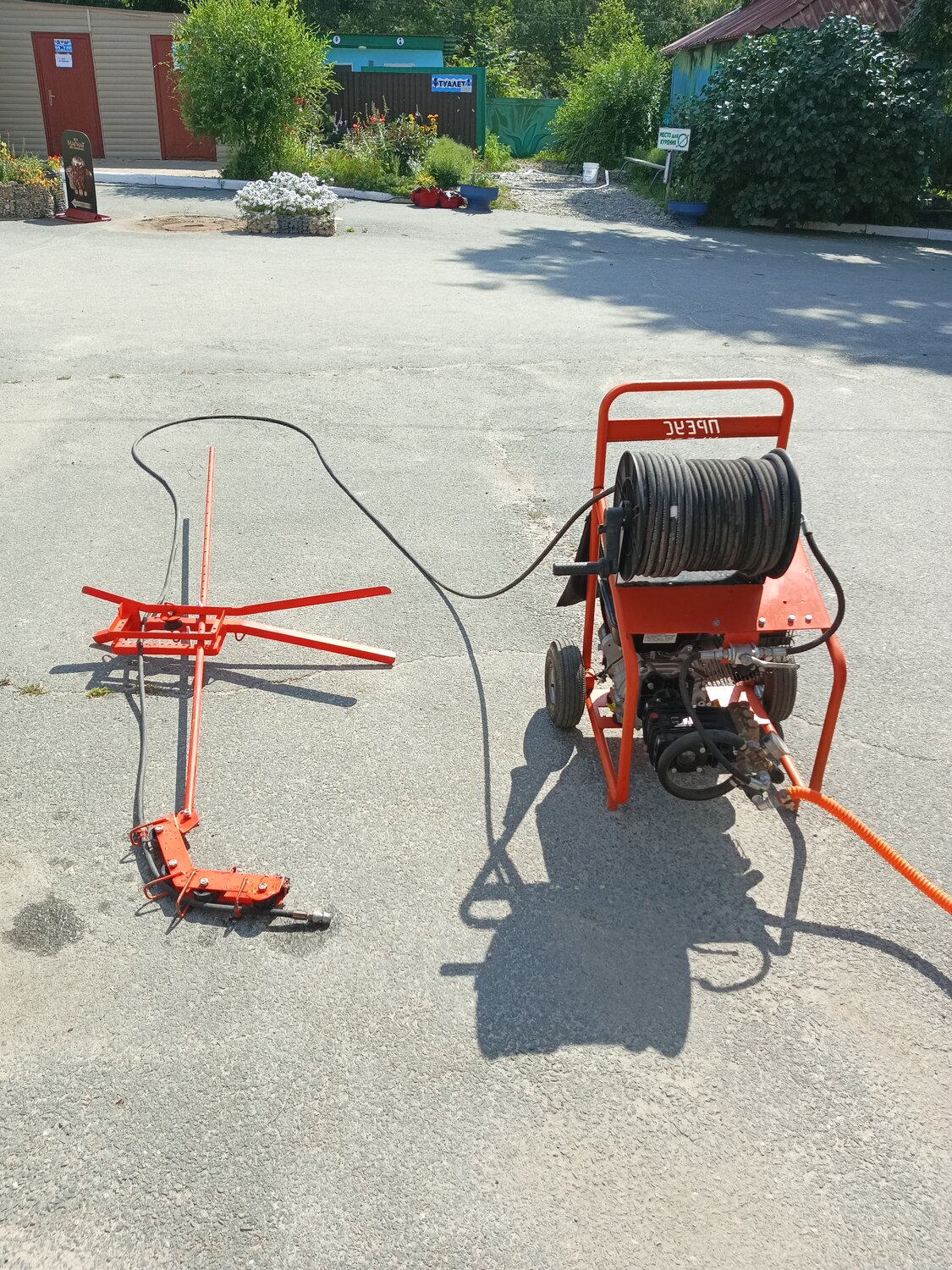 ridgid kj-3000 гидродинамическая прочистная машина, прочистная машина ridgid kj-3100, аппарат высокого давления для мойки, гидродинамическая машина, бетонозатирочная машина вертолёт