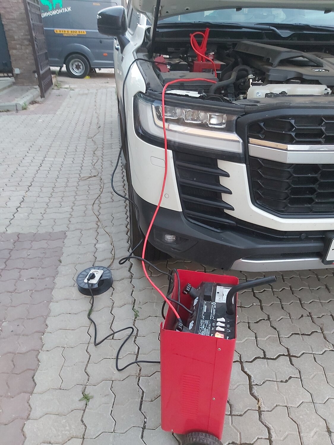 заправка кондиционера audi, заправка кондиционера авто, заправка кондиционера ауди q7 2017 года, кондиционер для автомобиля, автомобильный кондиционер
