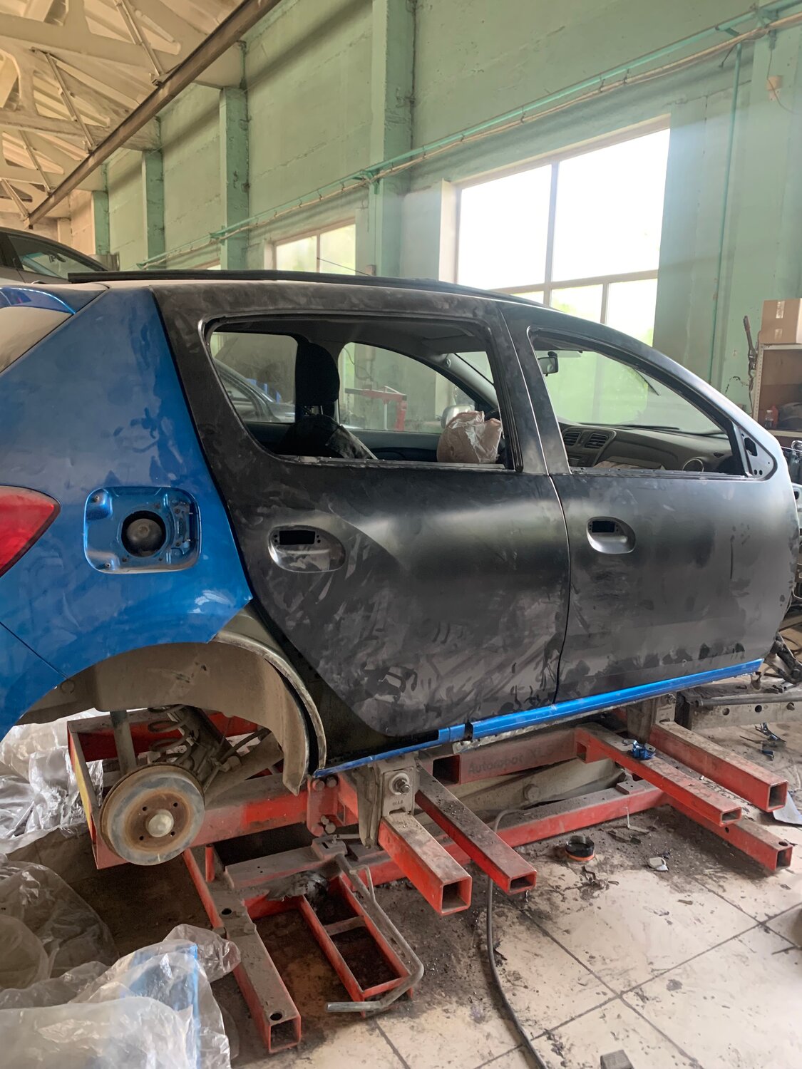 peugeot 207, подержанные автомобили, бу авто, подержанные авто, авто
