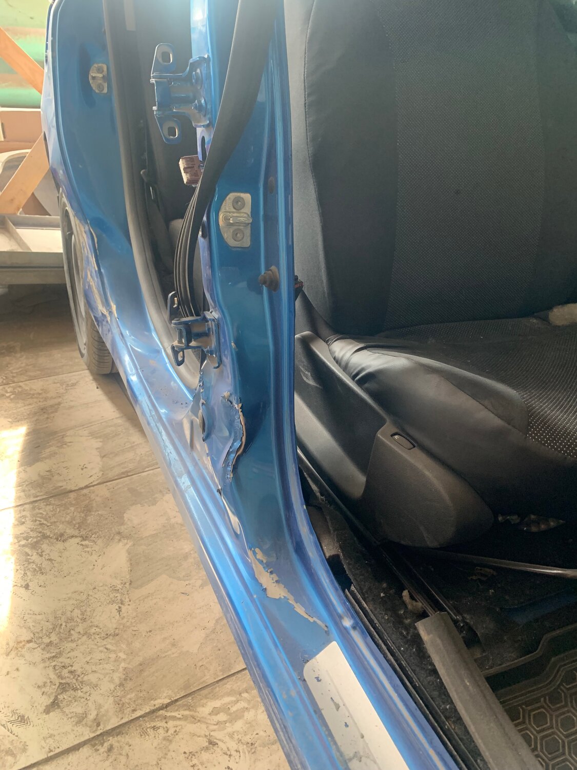 автомобиль, авто, подержанные авто, chevrolet spark 2, proton автомобиль