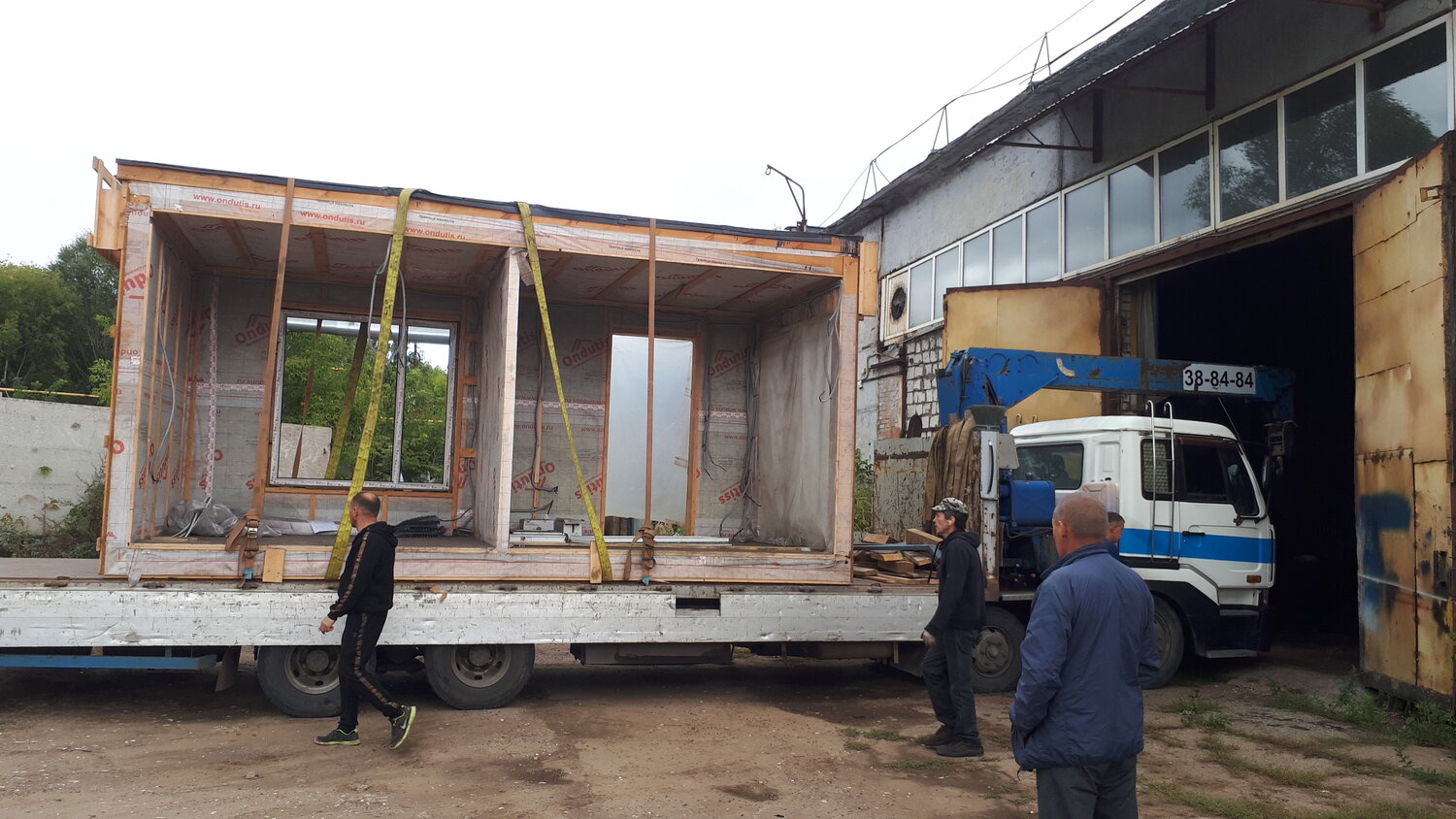 ремонт грузовиков, разгрузка фуры, ремонт фургонов, погрузка, газель с грузчиками