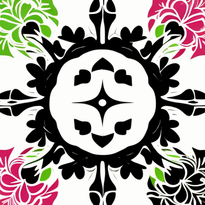 Постановка танца молодых