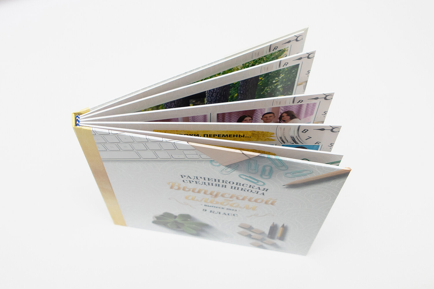 фотокниги, фотокнига, книжная обложка, тетрадь, книги