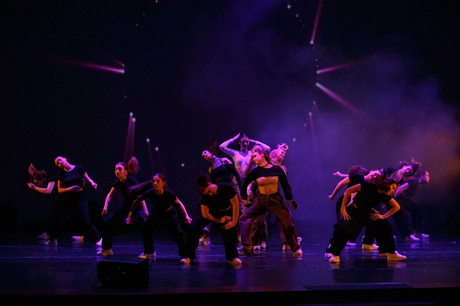 театр танца, танцы, темнота, студия современного танца "republic dance studio",, современная хореография