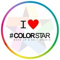Colorstar Studio Nails