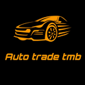 Auto trade tmb