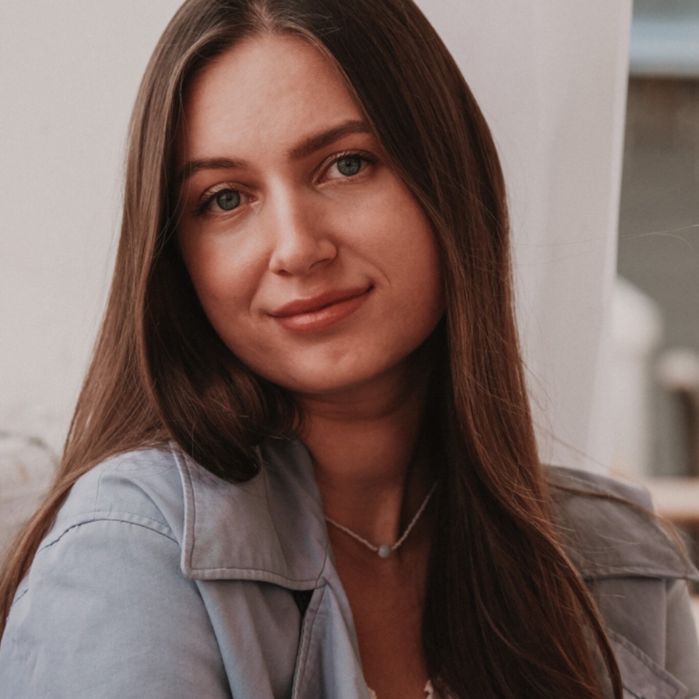 Ирина Уханёва