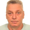 Сергей Дураченко