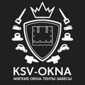 Ksv Okna