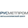 Русметпром - Металообработка