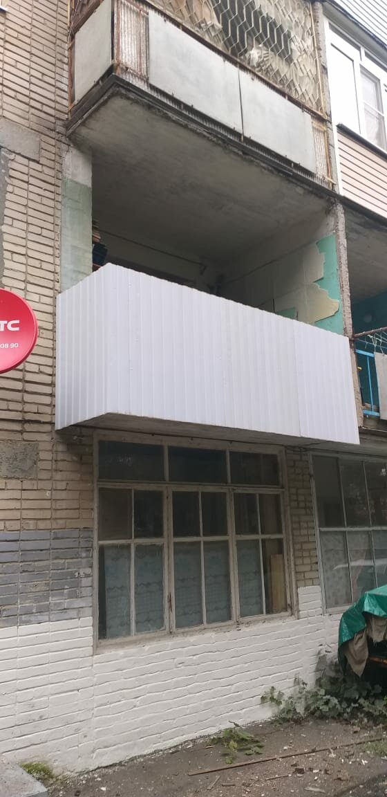 остекление балконов, на балконе, балкон лоджия, остекление балконов и лоджий, отделка балкона