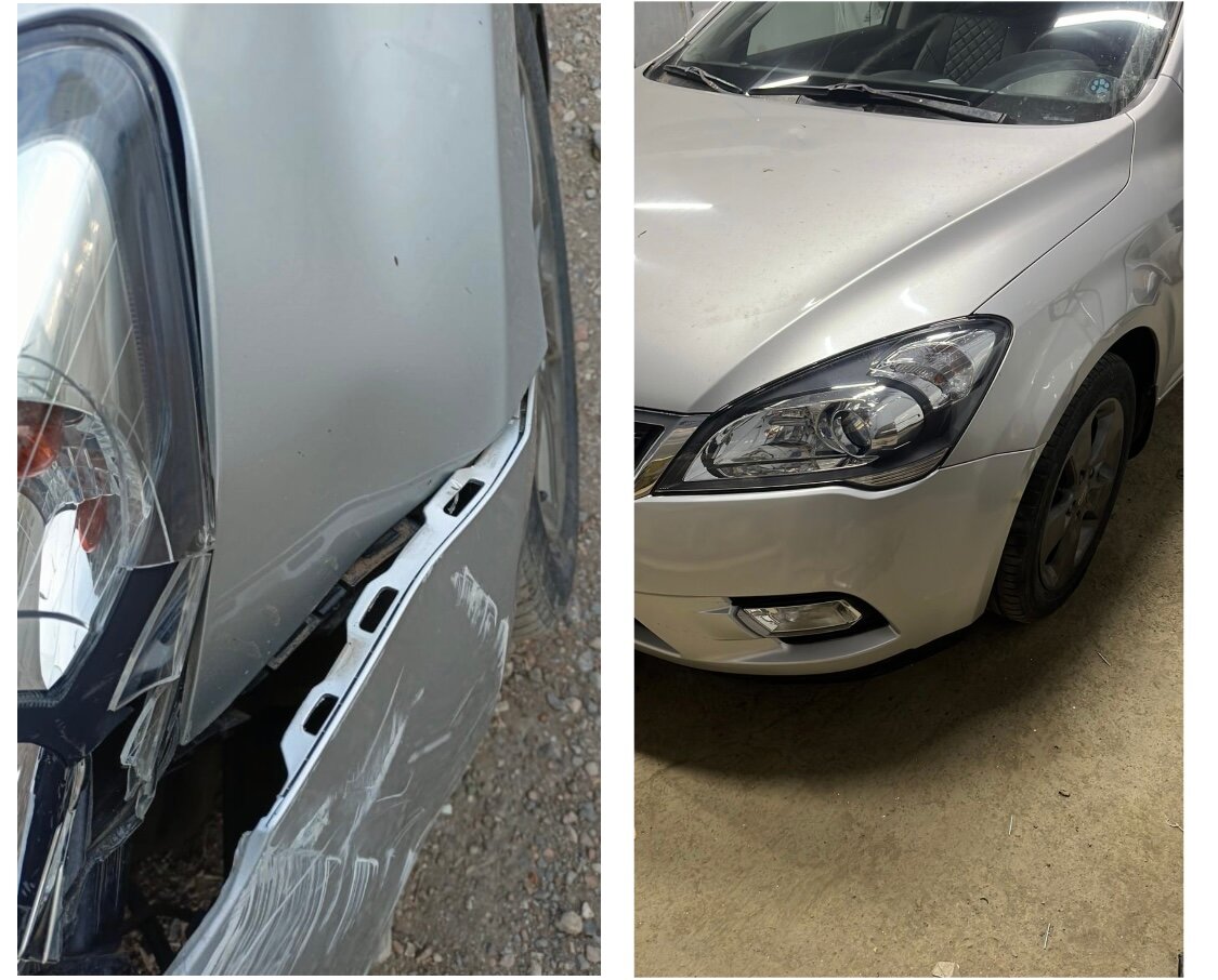 kia cee’d, kia motors, kia ceed 2011, автомобиль, Suzuki Kizashi