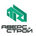 Аверс Строй Монтаж