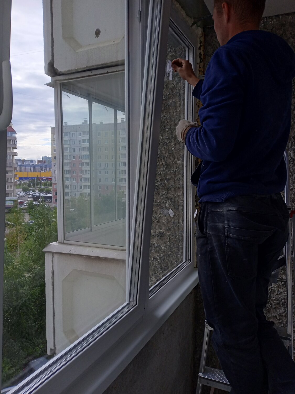 лоджия остекление, остекление балконов, окно, остекление балконов и лоджий, балконное остекление