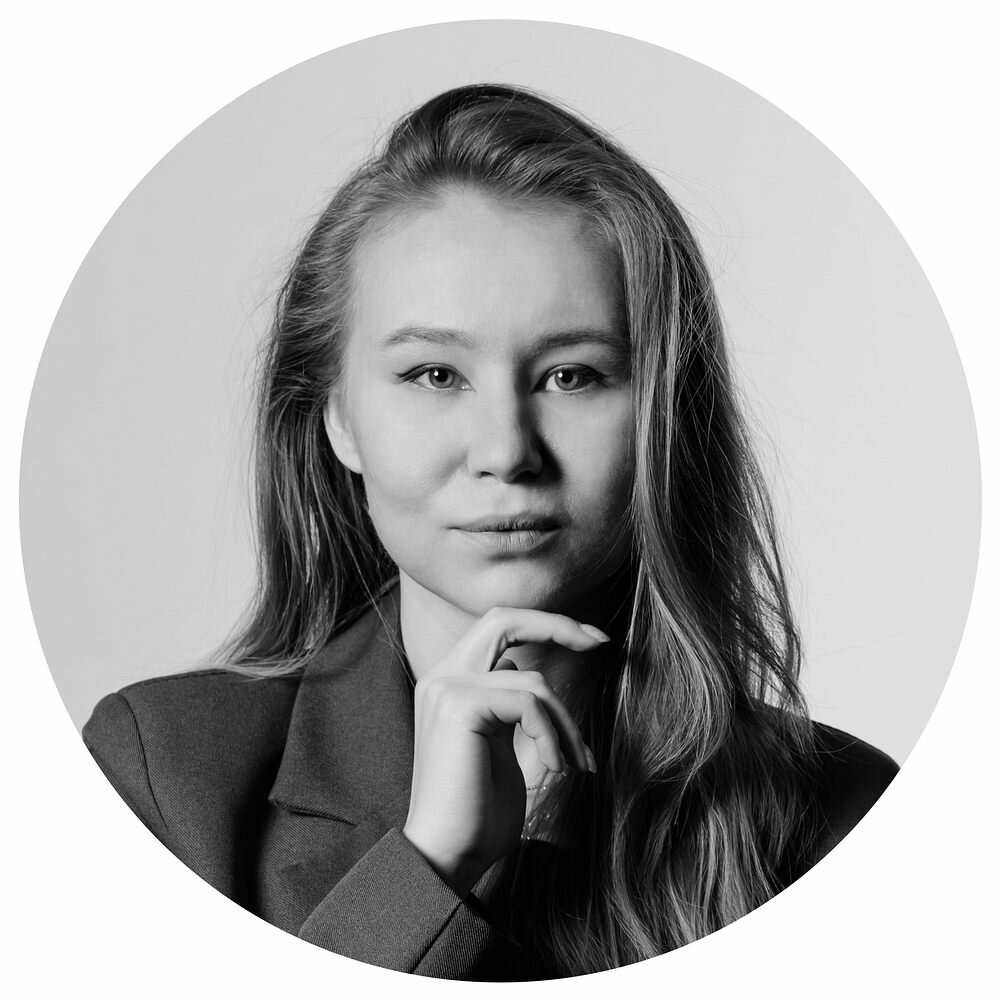 девушка, человек, лицо, минин александр, ольга андреевна