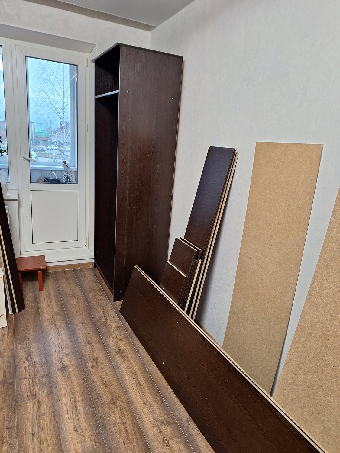 мебель, мебель шкаф, шкаф, шкаф для одежды, мебель мебель