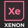 Xenon-Marketing