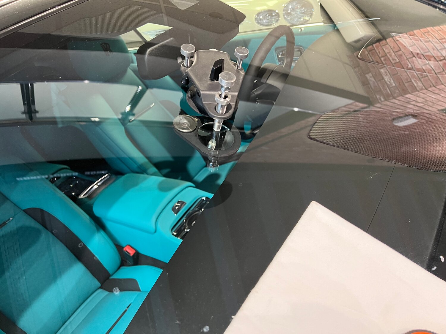 авто, автомобиль, bugatti chiron noire салон, бугатти тиффани, модели авто