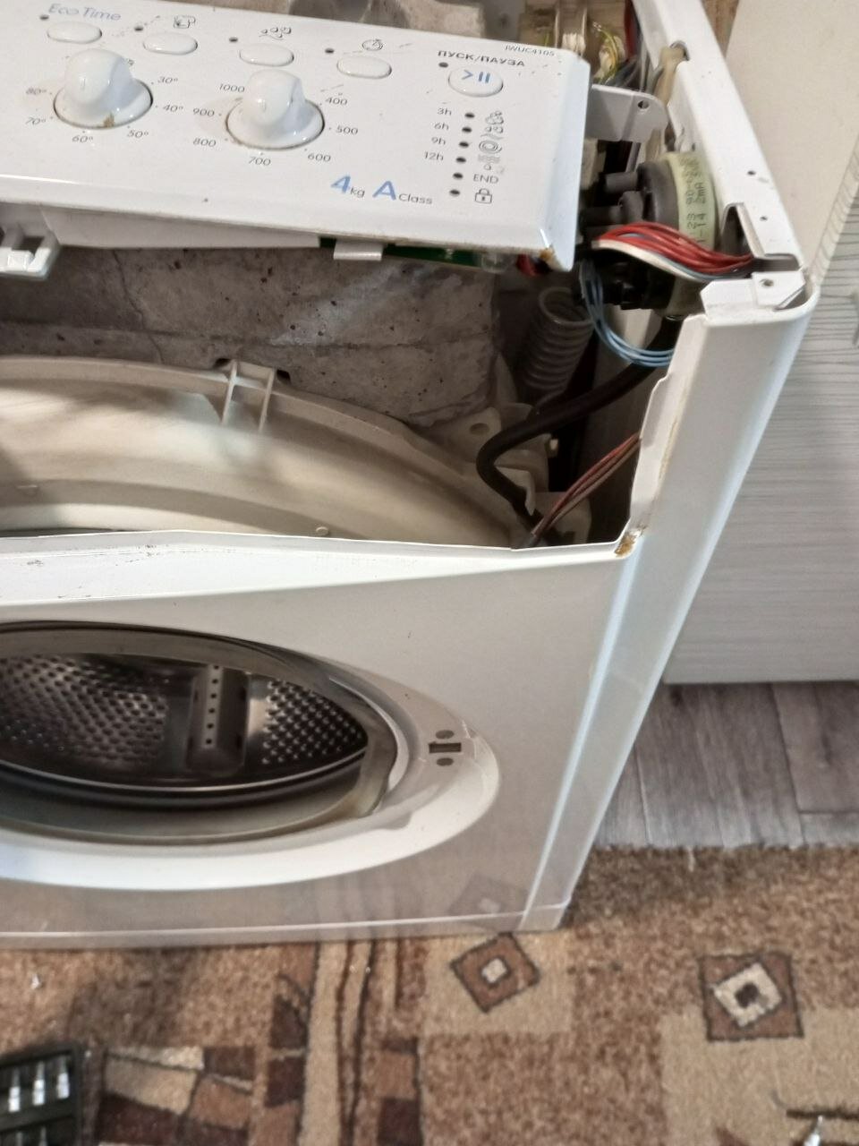 стиральная машина indesit, индезит стиральная машина, бытовая техника, стиральная машина аристон, стиральная машина