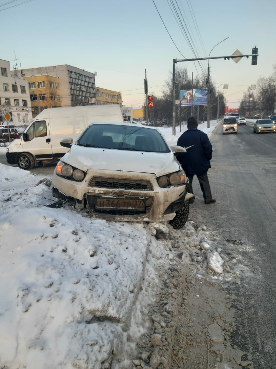 toyota rav 4 iii, автомобиль, toyota rav 4 2010, белая тойота рав 4, toyota rav 4 2007