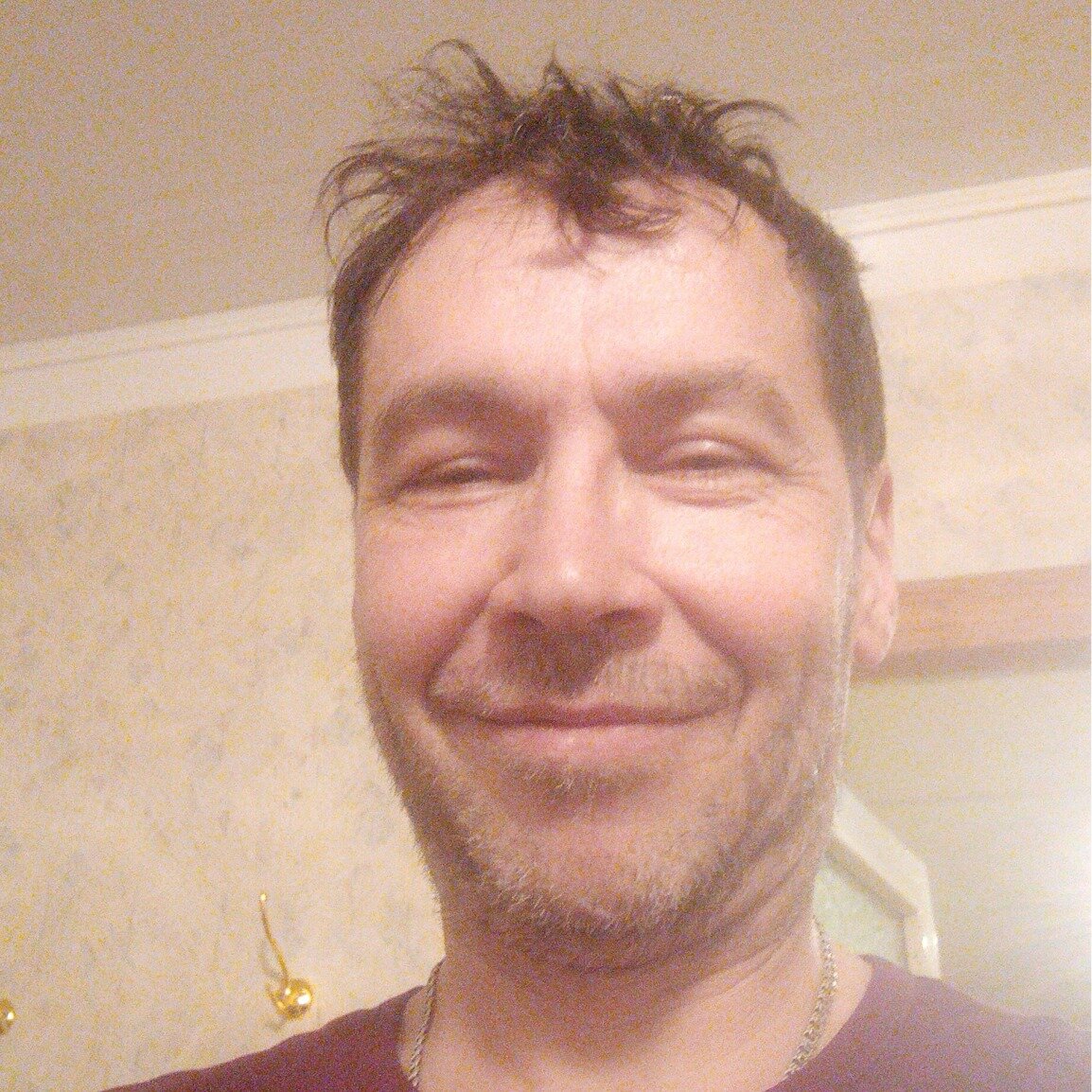 Андрей З.
