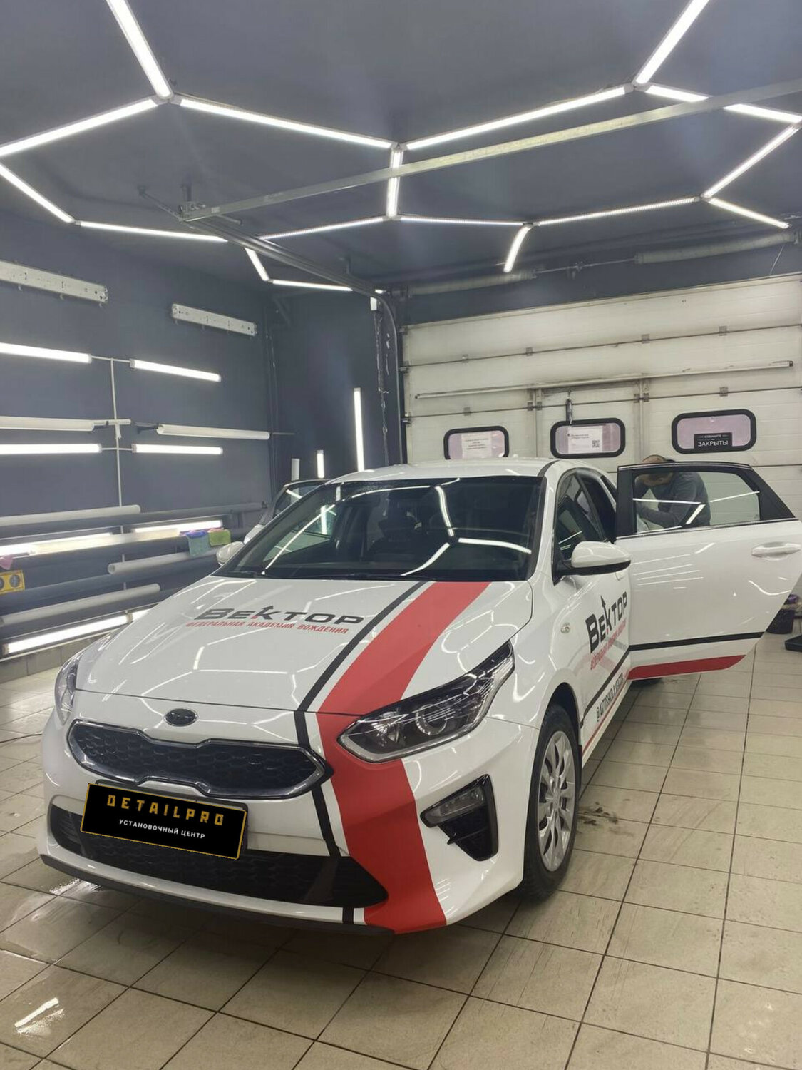 kia motors, автомобиль киа, авто киа, автомобиль kia, kia rio x 2021