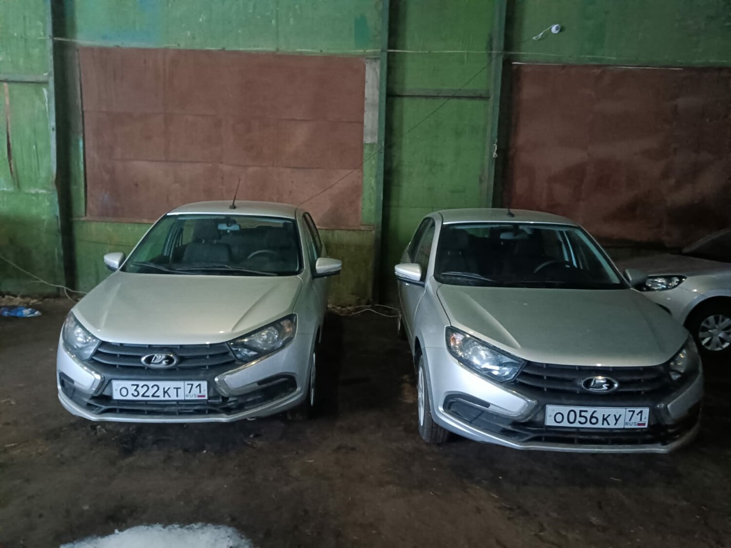 lada granta, ваз vesta, новая lada granta, лада веста р111вн790, vesta