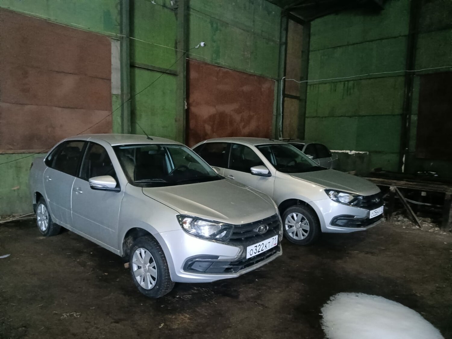 lada granta, новая lada granta, белая лада гранта, лада ваз гранта, гранта