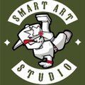 Smart Art Studio