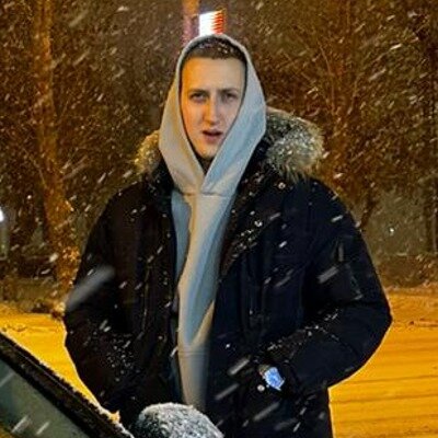 Илья С.