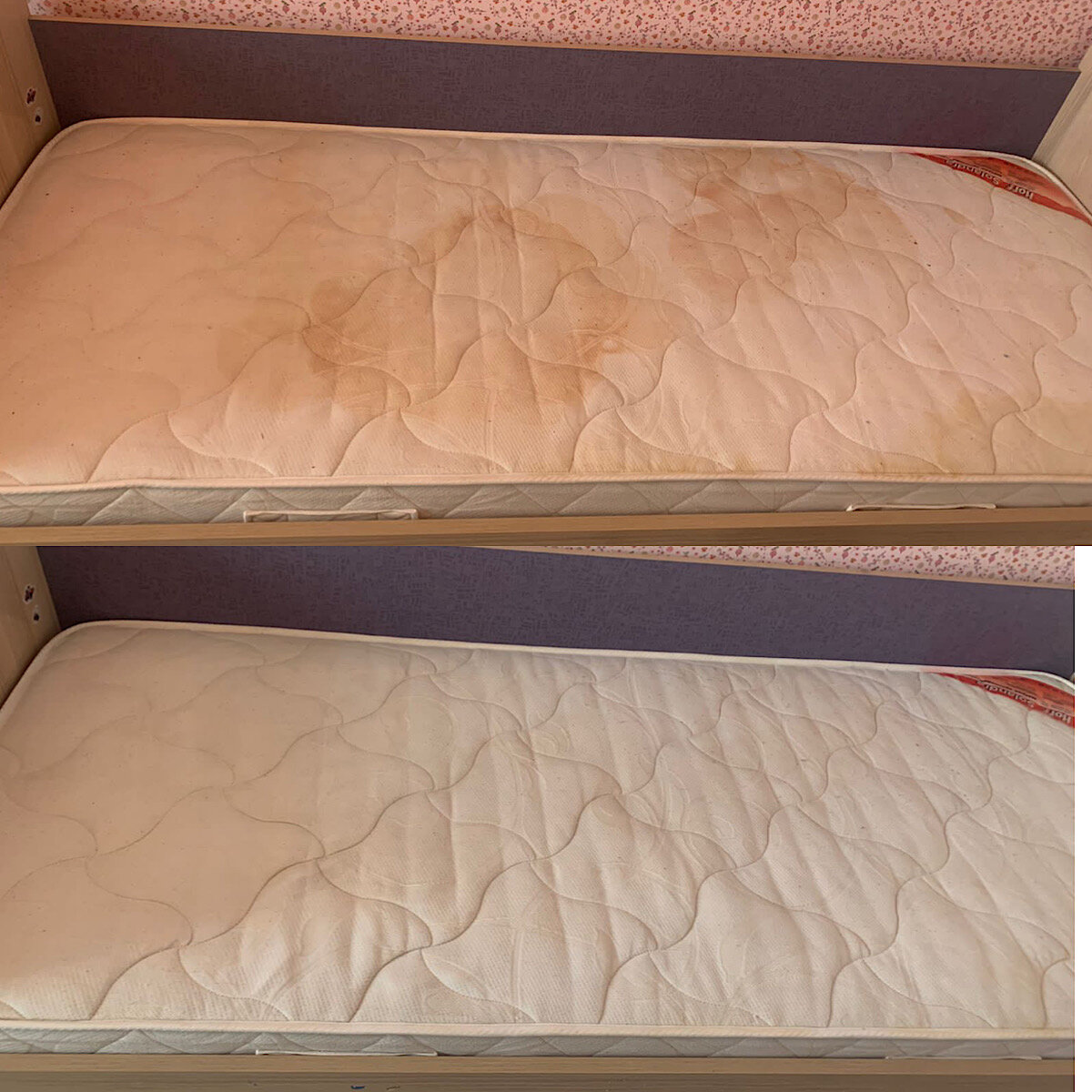 кровать с матрасом, кровати, кровать двуспальная с матрасом, спальные кровати, матрас