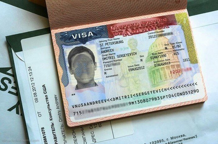 американская виза, виза в сша, туристическая виза в сша, иммиграционные визы америка, виза