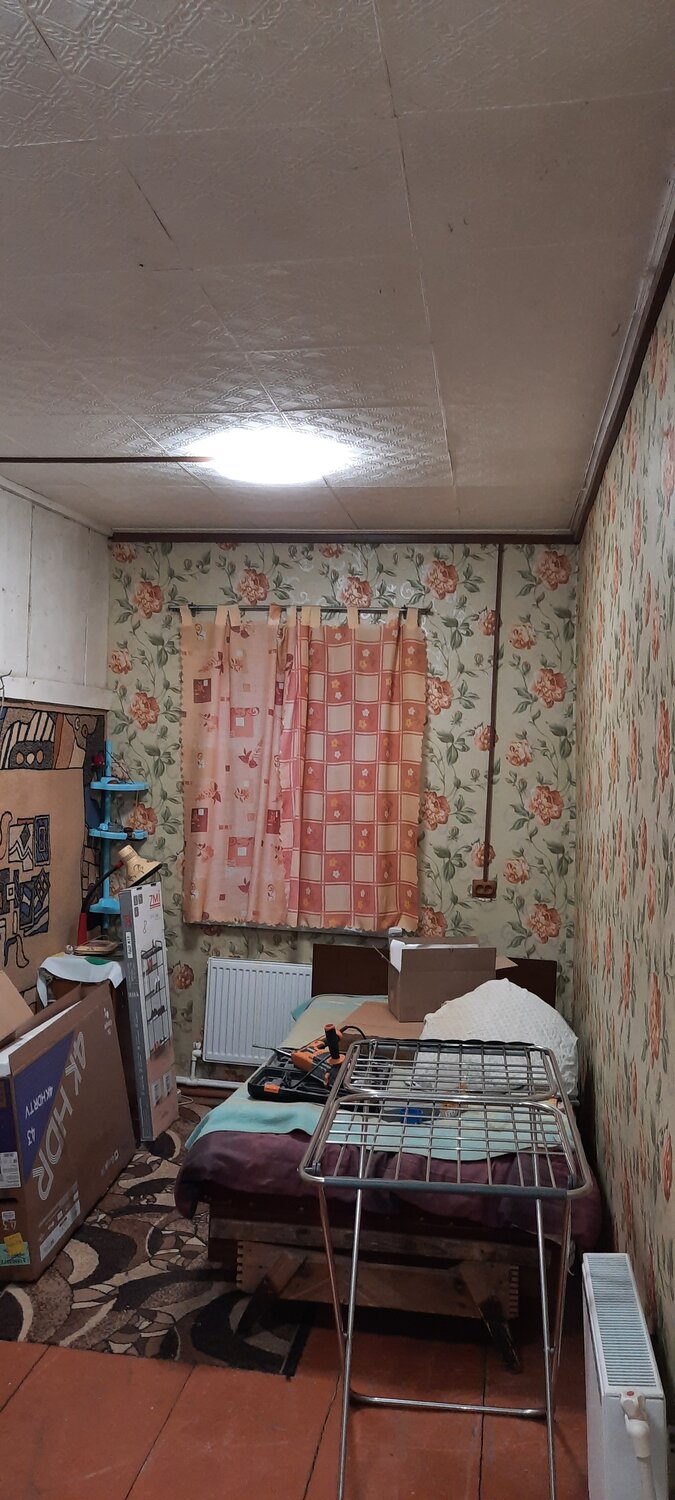 квартиры, комнаты, квартира комната, комната общежития, жилье