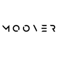 Moover