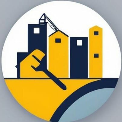 город строителей москва, красивые логотипы управляющих компаний, строитель логотип, строймастер, строительные работы