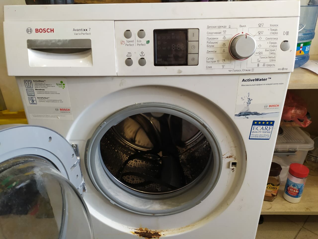 стиральная машина bosch, стиральная машина бош, стиральная машина bosch maxx, стиральная машинка bosch, стиральная машина бош макс