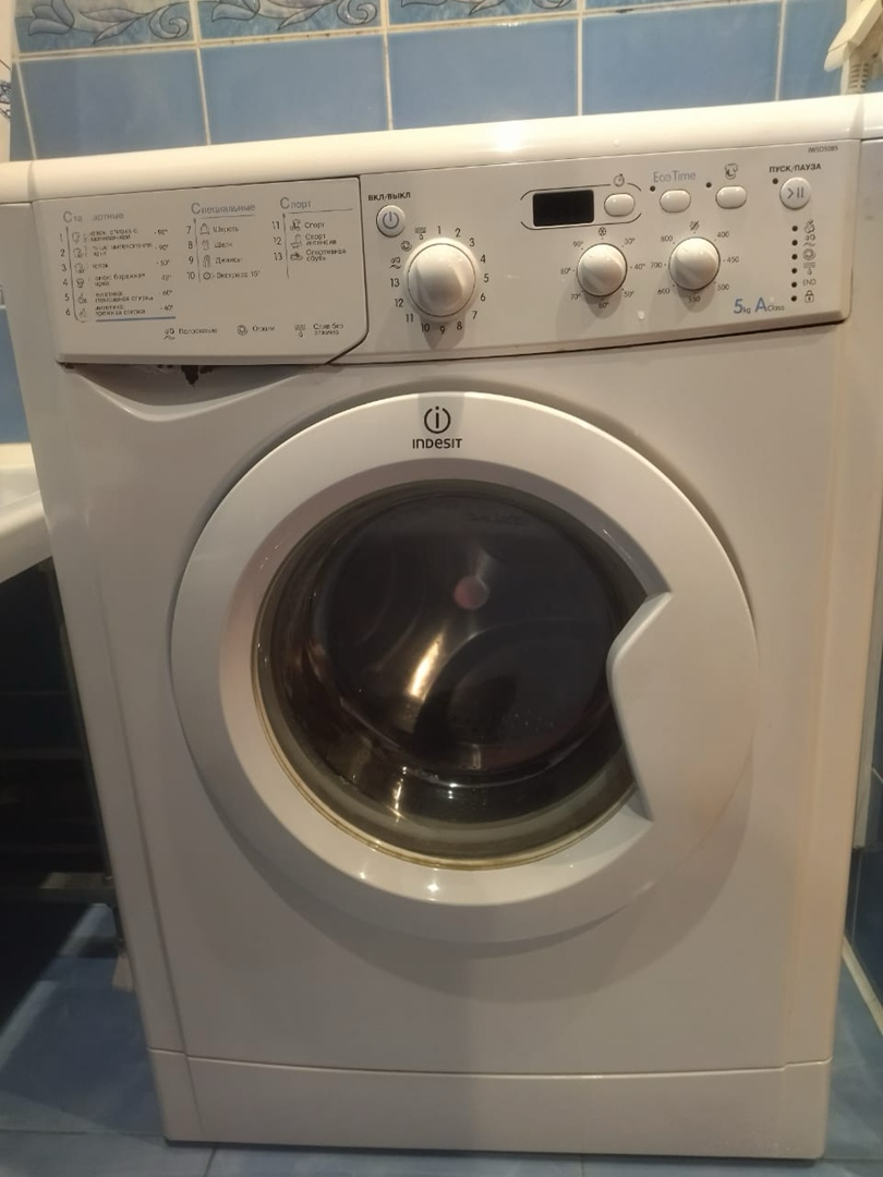 стиральная машина indesit, стиральная машина индезит, машинка индезит, стиральная машинка indesit, индезит стиральная