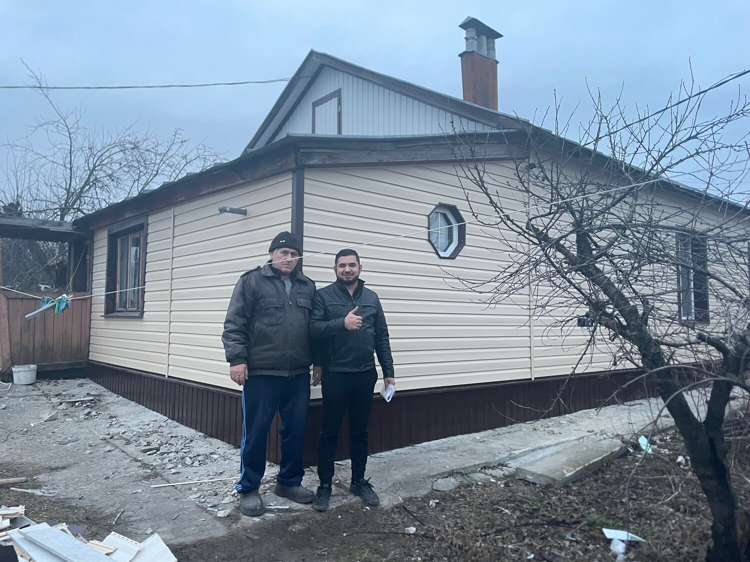 дом, дом дача, загородный дом, дом сайдинг, дом частный