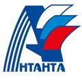 Оценка недвижимости Антанта