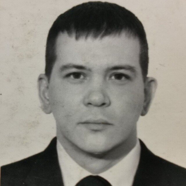 Александр И.
