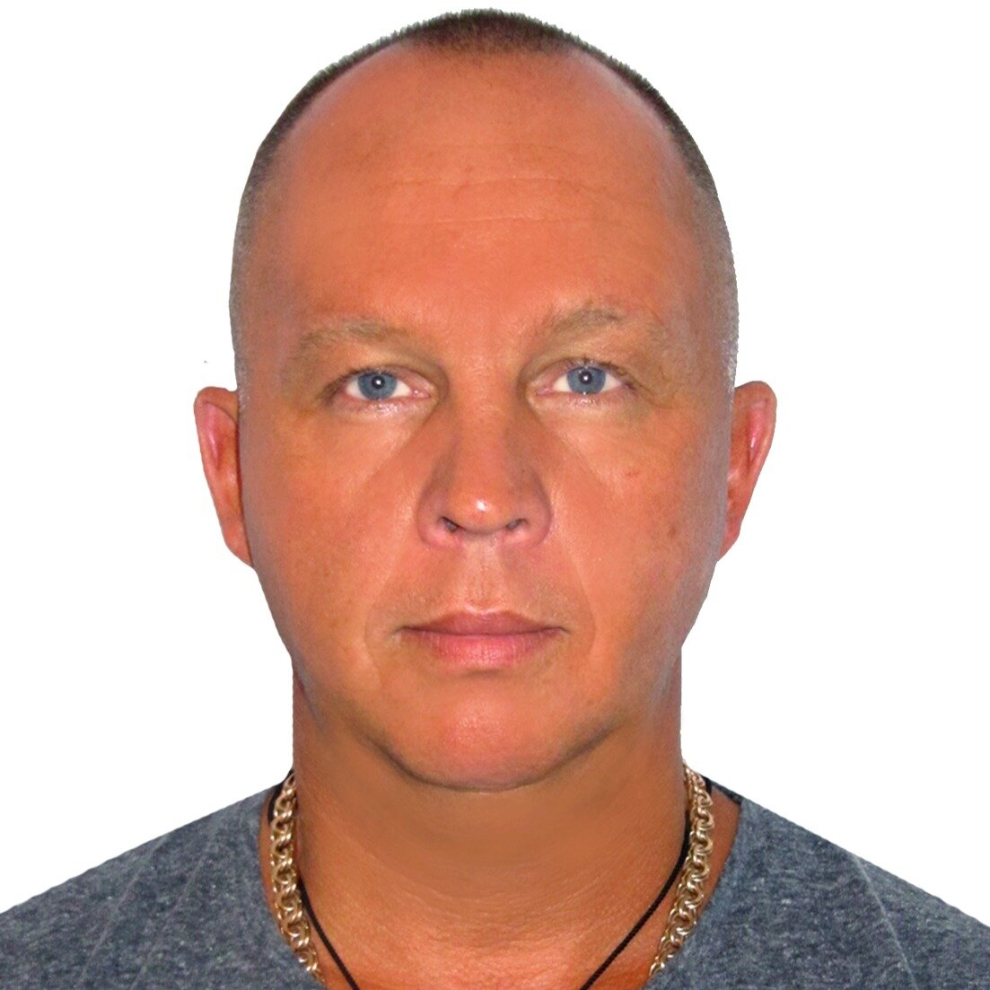 Сергей Б.